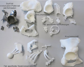 geen foto beschikbaar