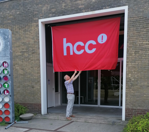 Schermafbeelding 2025 02 24 153433