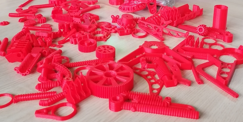 Schermafbeelding 2025 02 24 154733