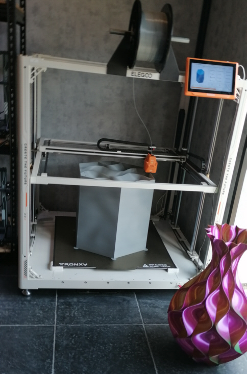 IMG 20250517 16244kl